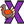 BINGO X Thanksgiving 24